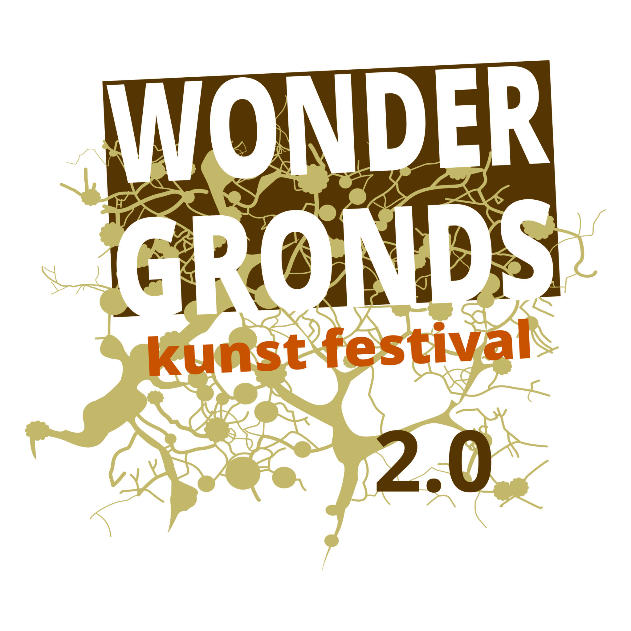 Wondergronds_logo